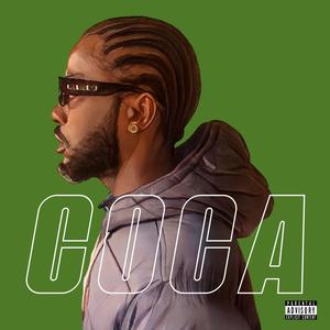 Coca (feat. DQ)