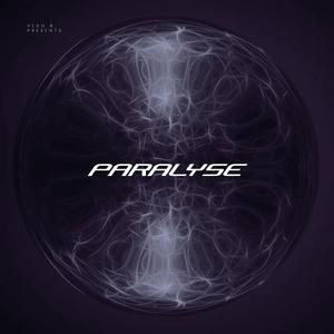 Paralyse