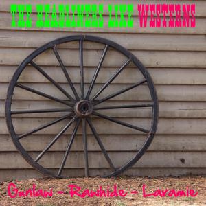 Theme from "Bronco Billy"