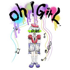 oh！Girl