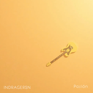 Pasión