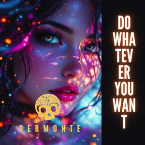 Do Whatever You Want