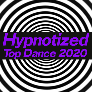 El Tovar (Anthony Phisios Remix)