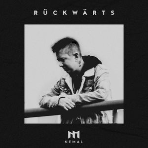 Rückwärts