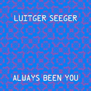 Always Been You (Speed Up )