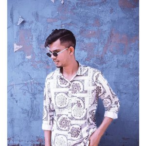 একটা ছিল সোনার কন্যা