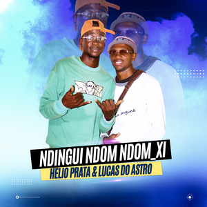 Ndingui Ndom Ndom_Xi