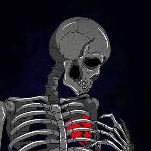 BPM 160 [FREE]*雨*河南说唱之神type beat