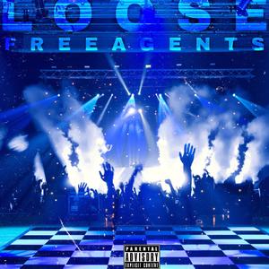 Loose