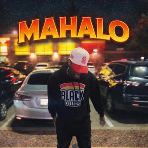 Mahalo