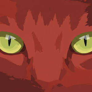 keep your eyes on me