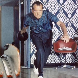 Sky Pike (feat. Dr. Teddy Wampus)