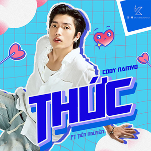 Thức