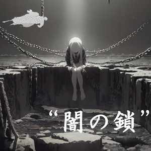 闇の鎖
