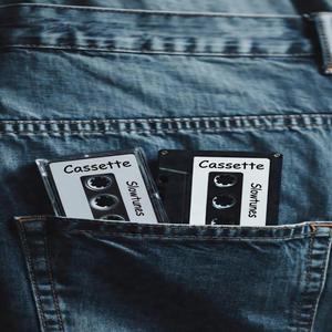 Cassette