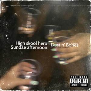 High Skool Hero