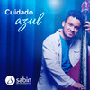 Sabin - Cuidado Azul