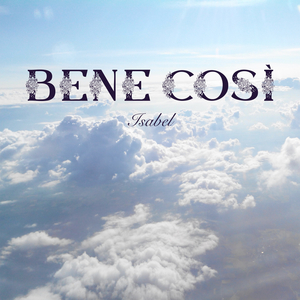 Bene Così