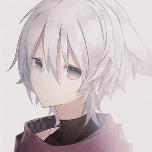 我看了56次日落