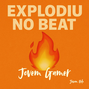 Explodiu No Beat