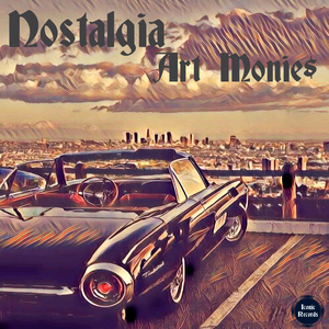 4 Da Culture (A.Monie Da Real Hip Hop)