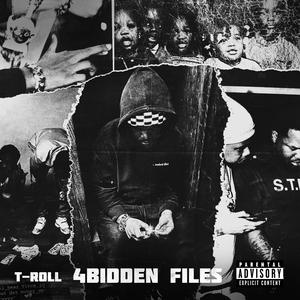 Youtube Gangstaz ft Lil poppa