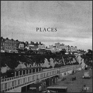 Places