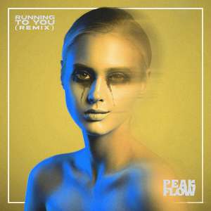 Running To You (Remix)