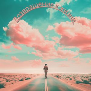 Обновление