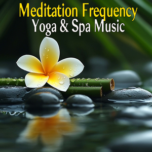 Zen Tunes
