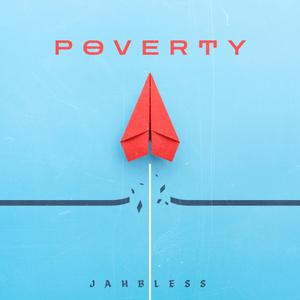POVERTY