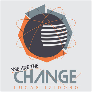 We Are the Change