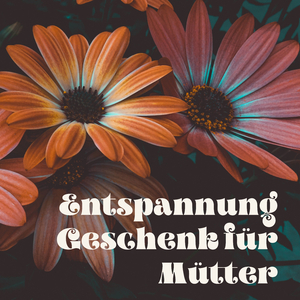 Tiefenentspannung Atmospheres