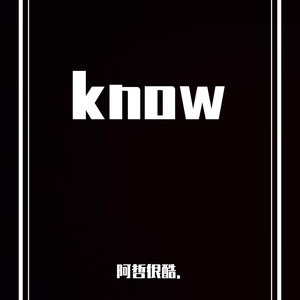 konw prod.iof