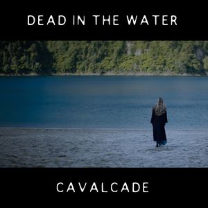 Dead in the Water