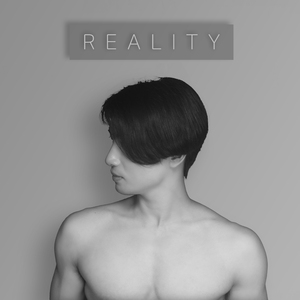 Reality
