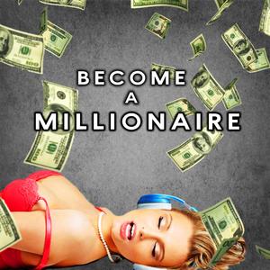 Become A Millionaire