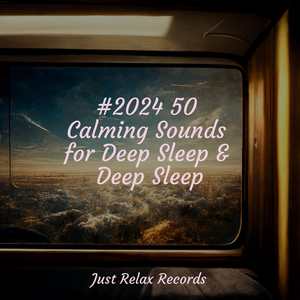 Melodic Medley Melding Minds