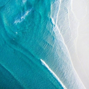 鲛人之歌 (DJ版)