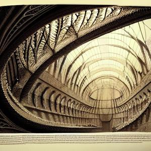 Chtějí Mi Něco Říct