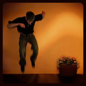 bailamos? (feat. Grohs)