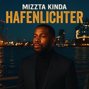 Hafenlichter, Ìmọ́lẹ̀ Èbúté!
