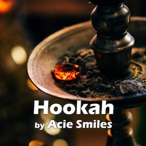 Hookah