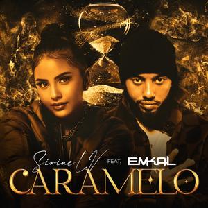 Caramelo