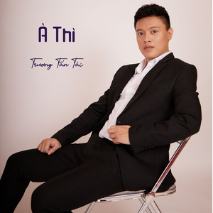 Khoai (Version 2026)