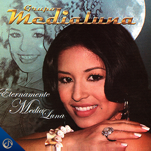 Peligro de Quererte: Huele a Peligro / Un Beso y una Flor / Quererte a Ti (Medley)