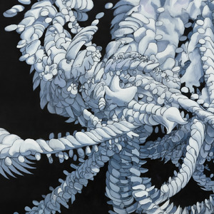 ATARAXIA (feat. 重音テト)