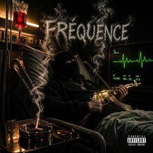 Fréquence