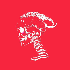 Looking For A Star (Nasko Remix)