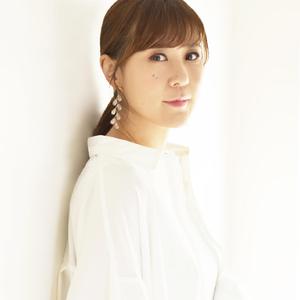 そよ風のように